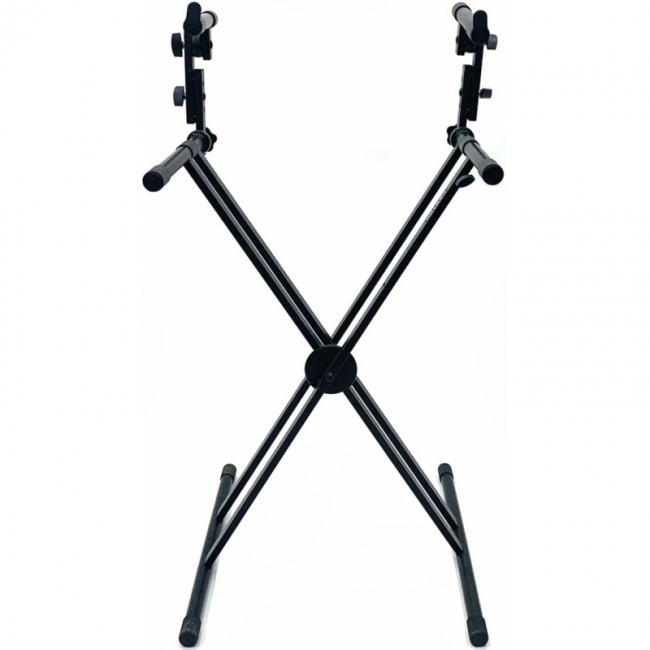 для клавишных двухъярусная