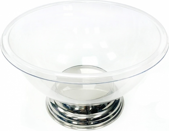 для охлаждения бутылок