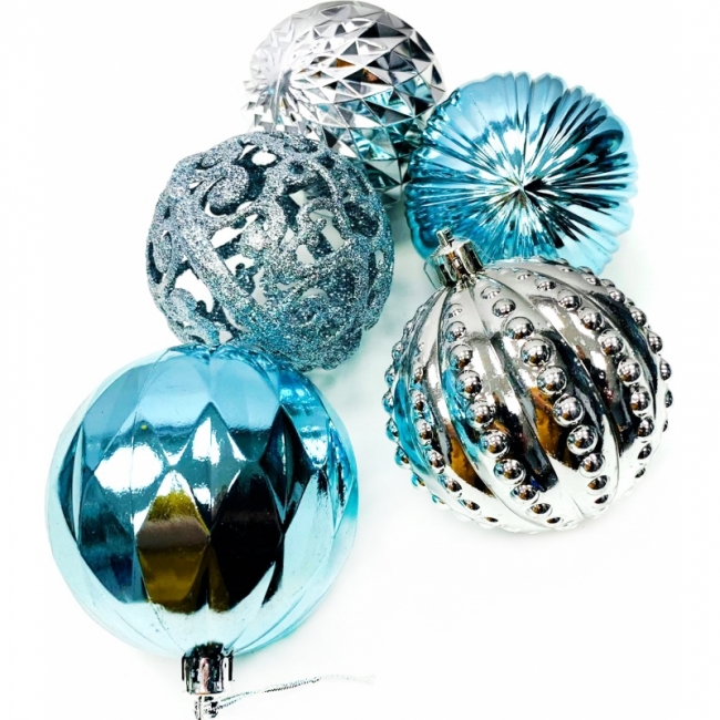 в ассортименте 10*10