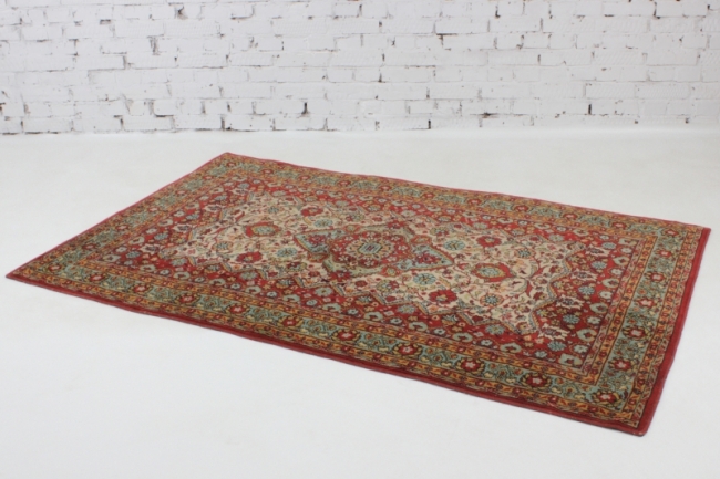 советский Ширазский