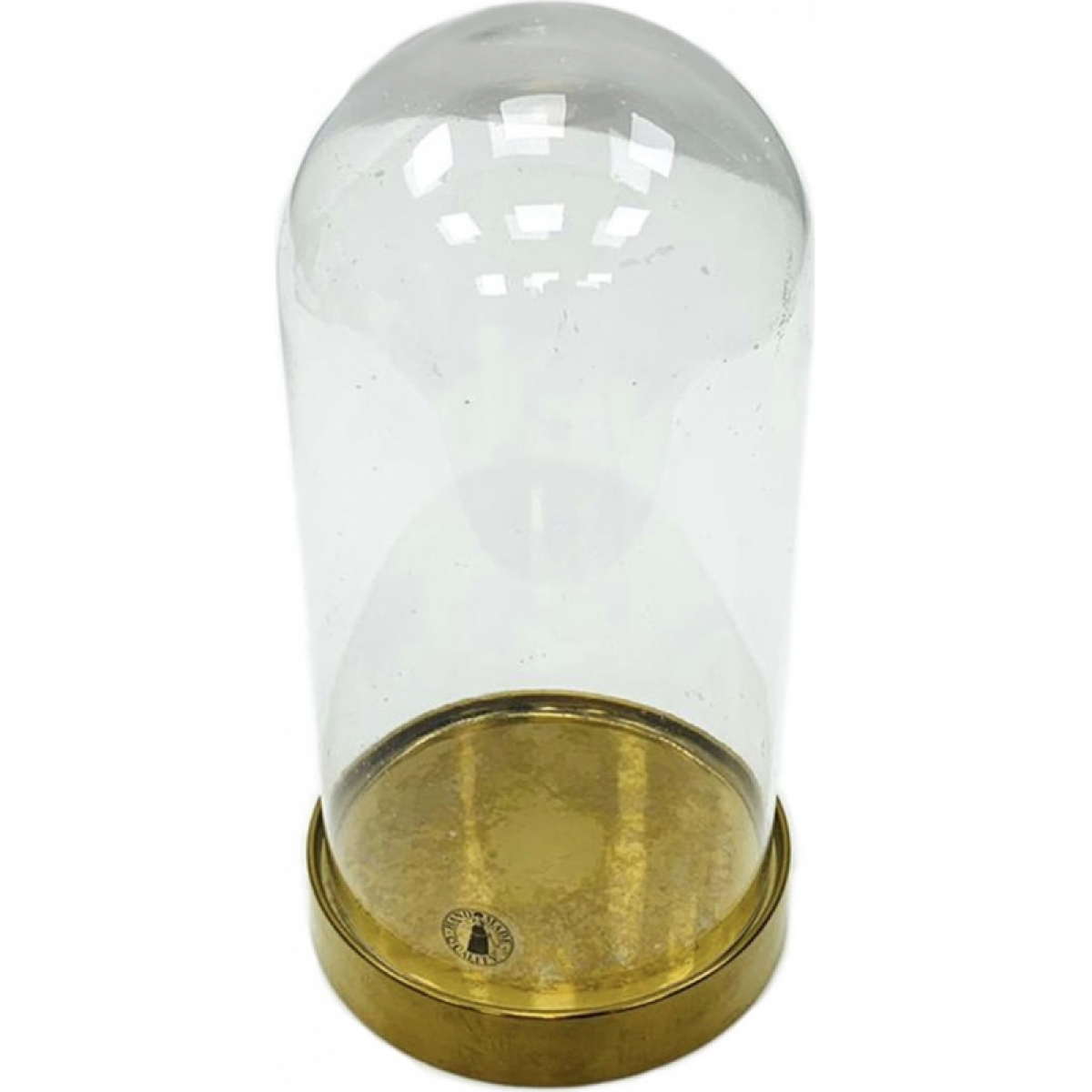 Клош Glass