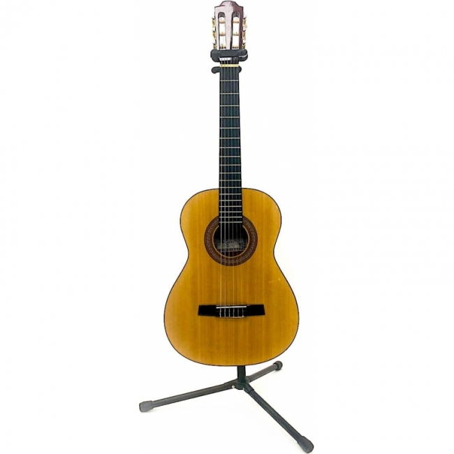 классическая Sartago 3/4