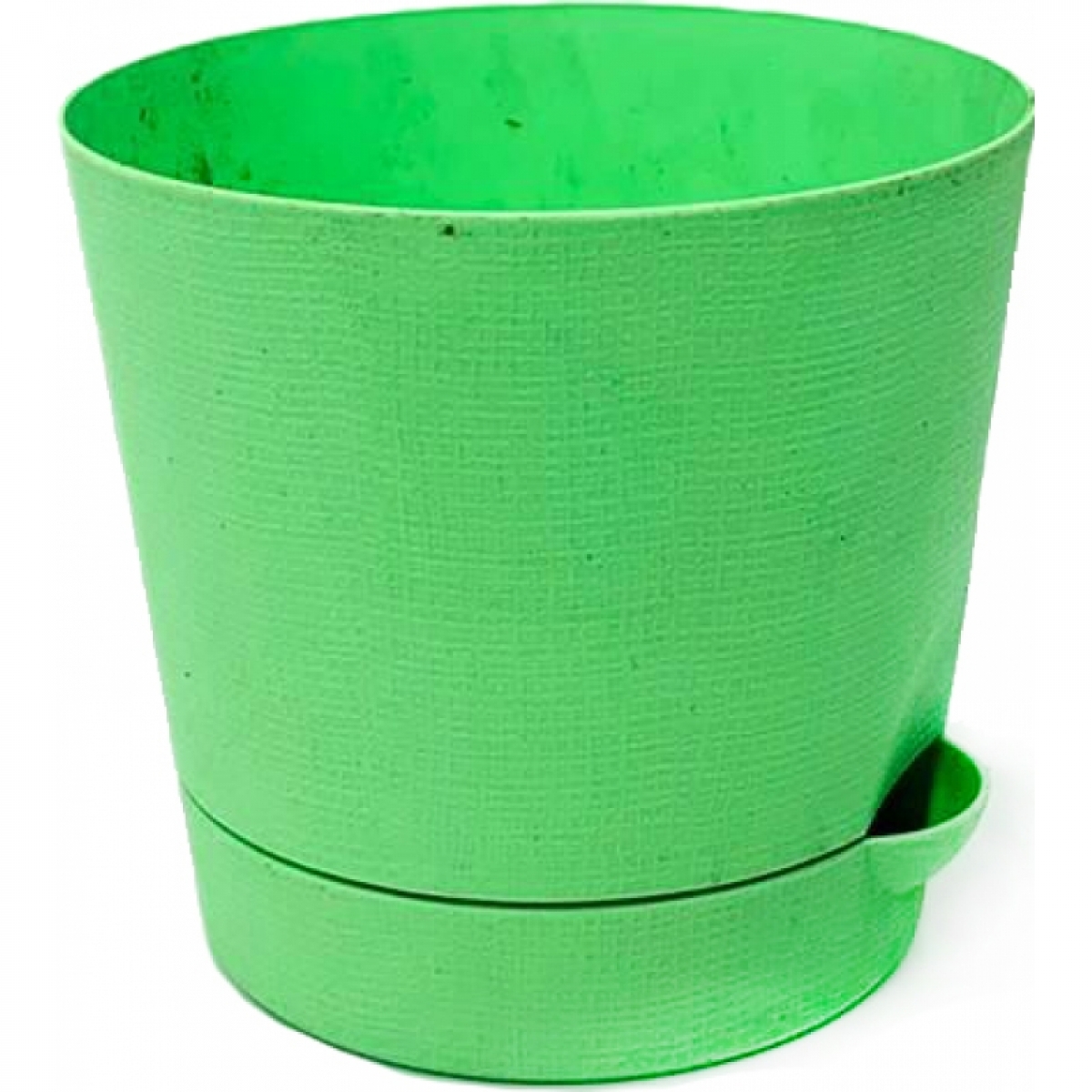 Кашпо Green