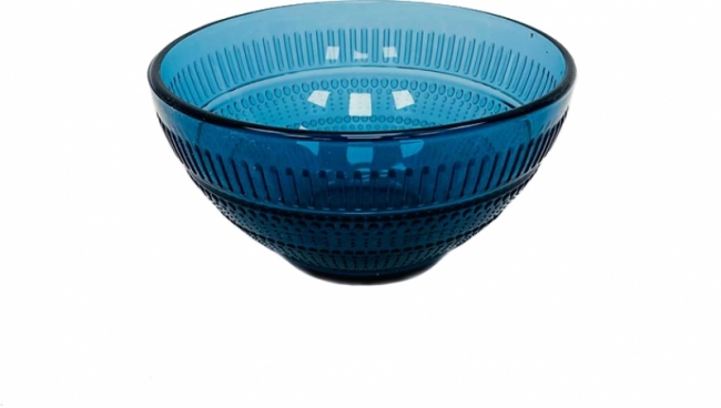 Пиала Blue Drop