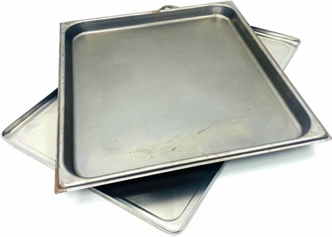 промышленный в ассортименте