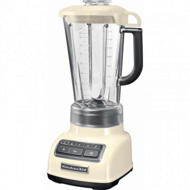 Diamond Cream 1.75л