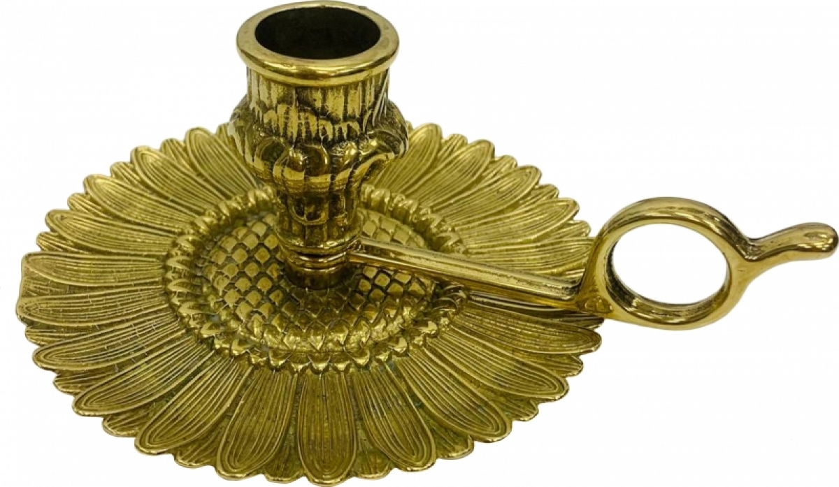 Подсвечник Meiser