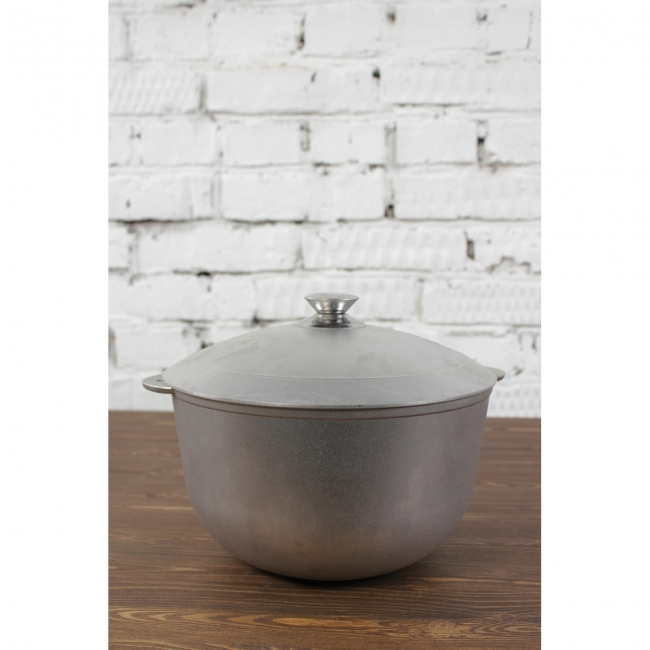 алюминиевый