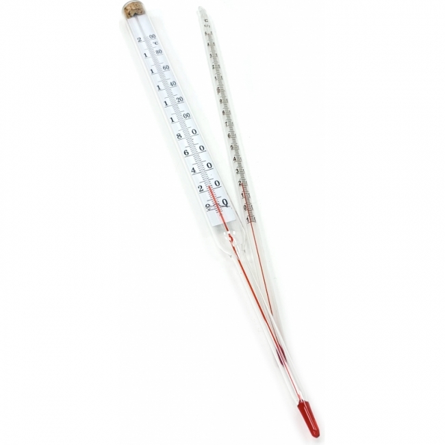 в ассортименте