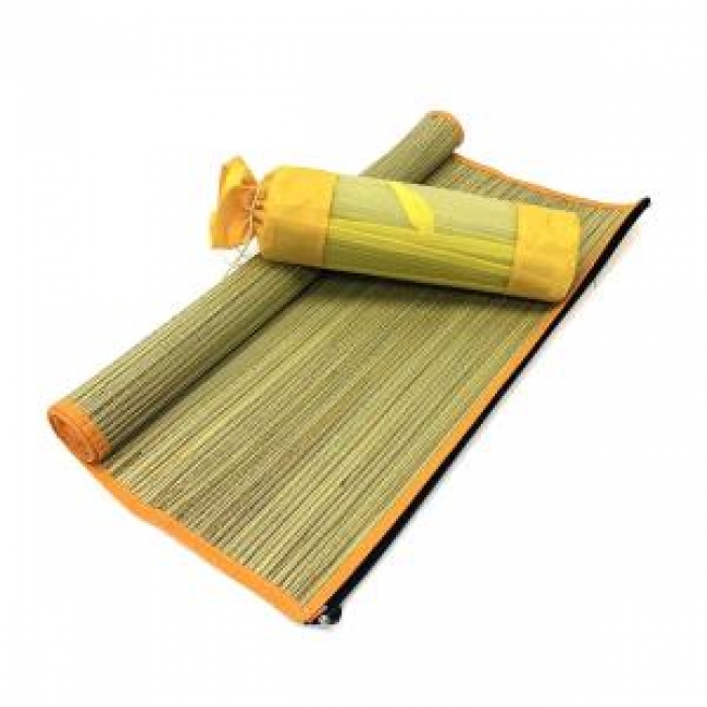 пляжный из соломки в ассортименте