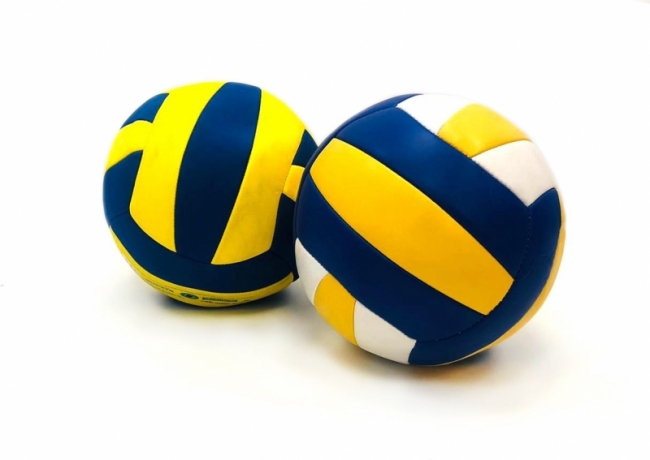 волейбольный в ассортименте