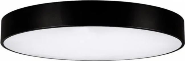 светодиодный