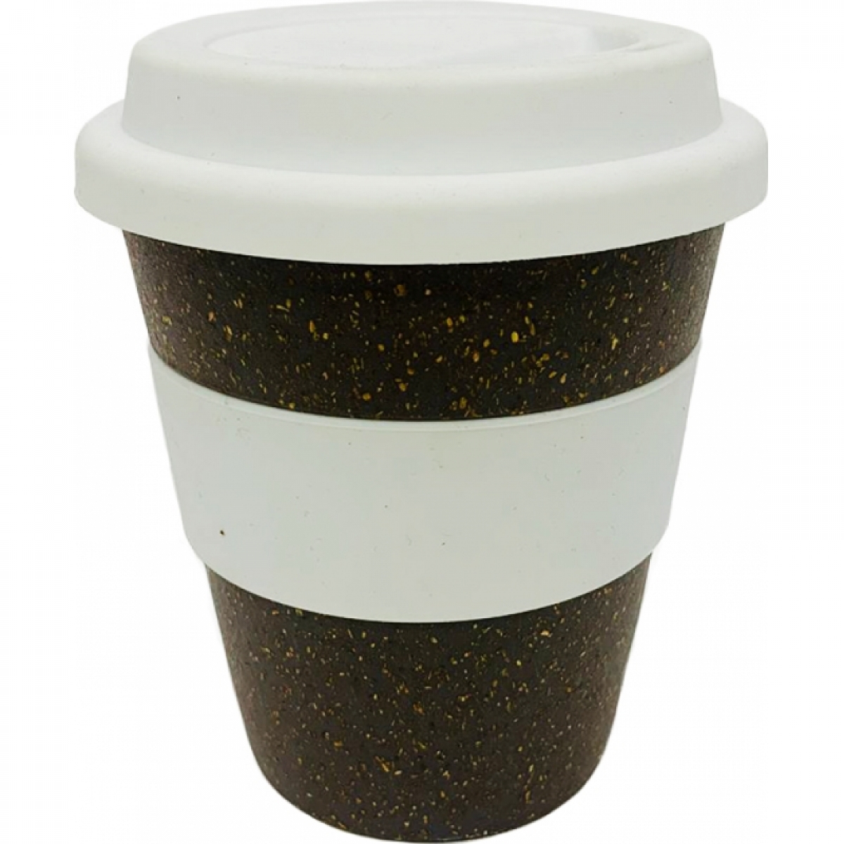 Стакан Coffee