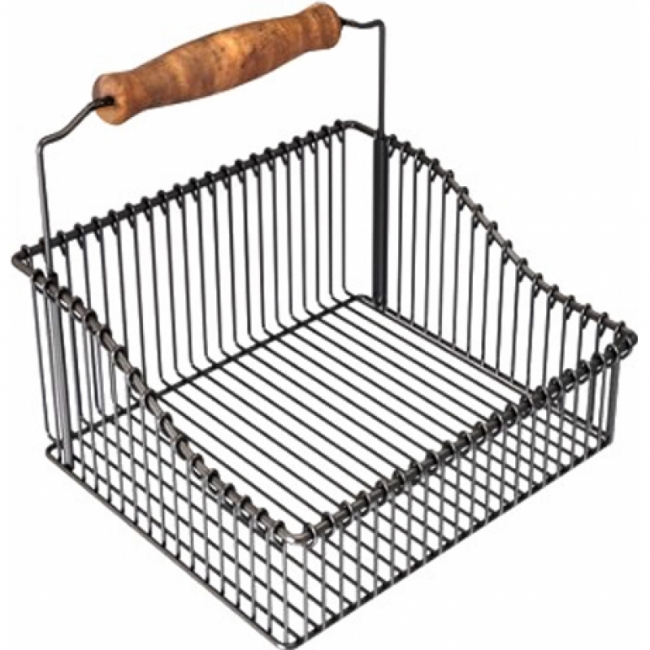 кухонная для хранения