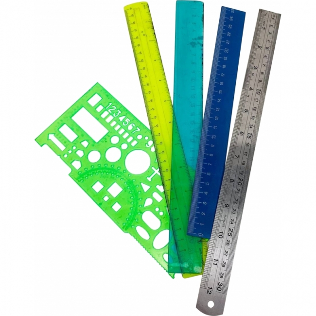 в ассортименте