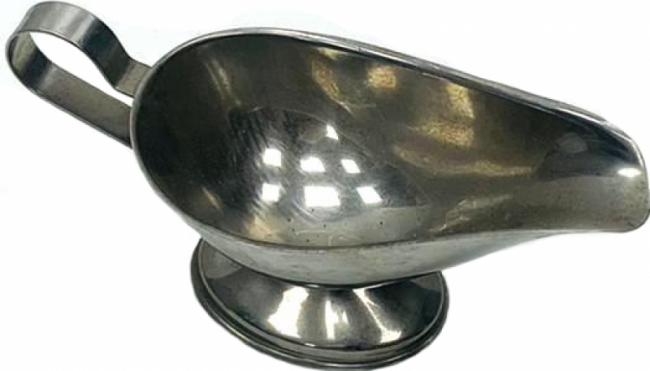 металлический