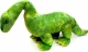 Динозавр Big Green