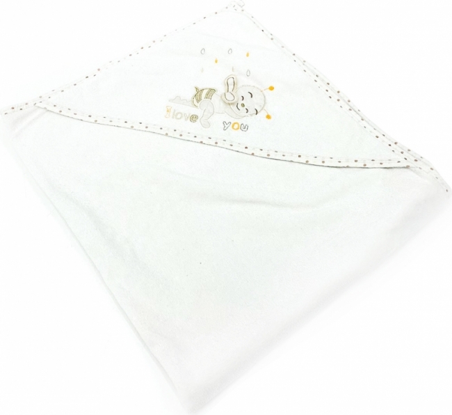 для малыша Пчёлка