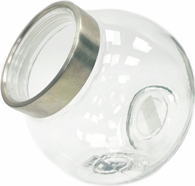 Шар для сыпучих