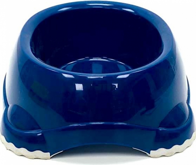 Миски для корма (пластиковые)