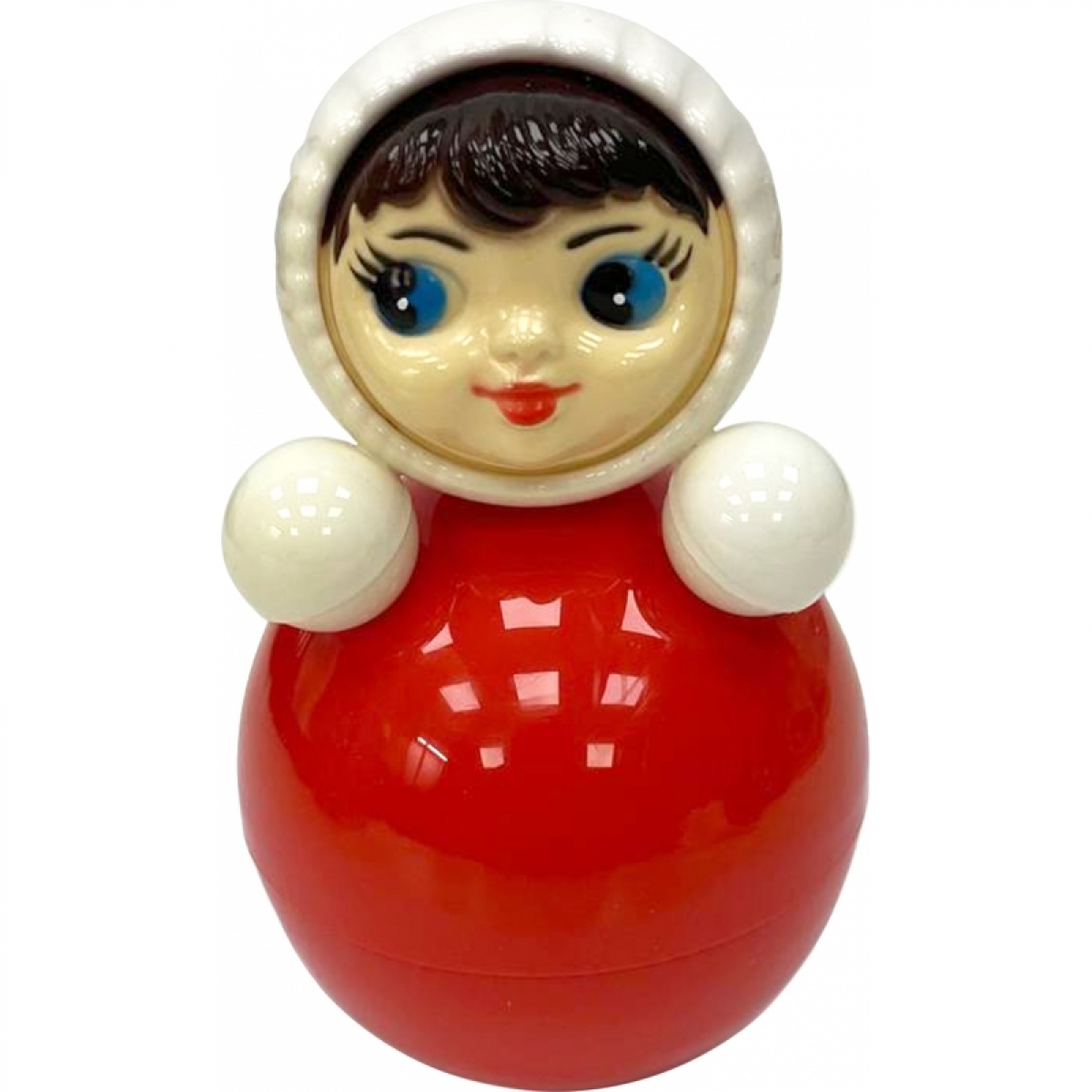 Неваляшка