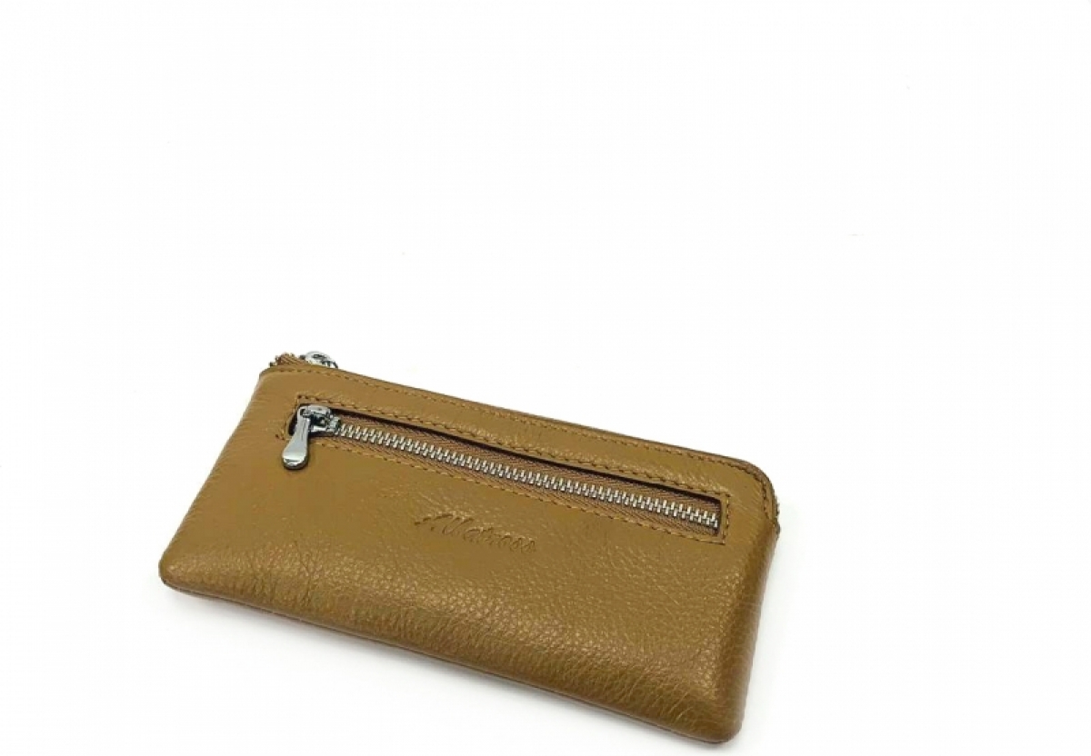 Ключница Albatross Beige