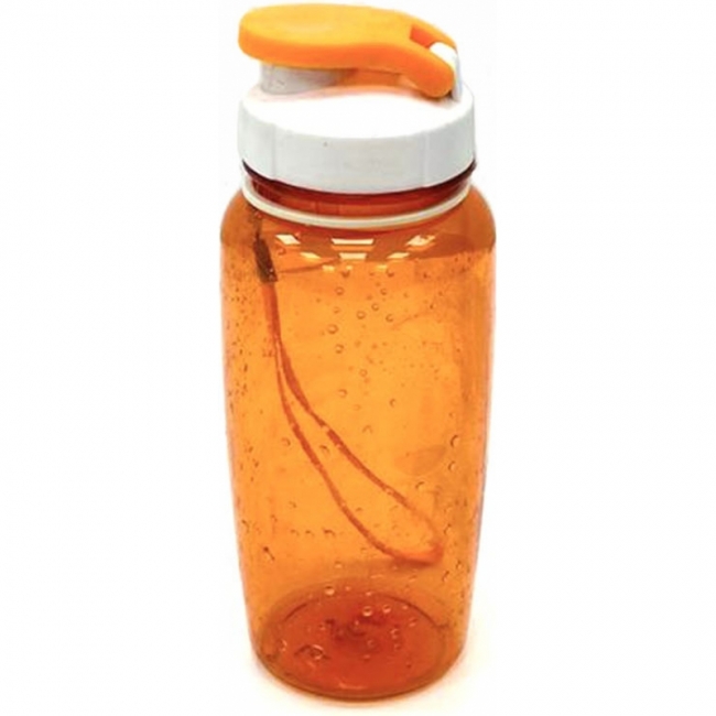 спортивная 3