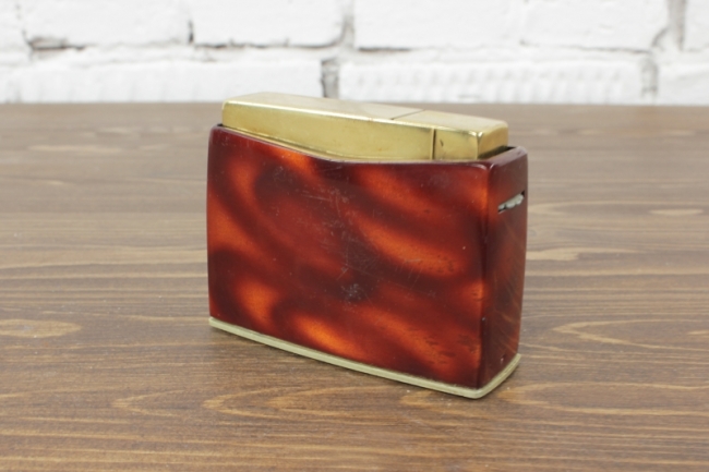 настольная ретро