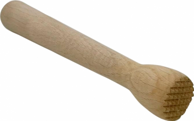 для коктейлей