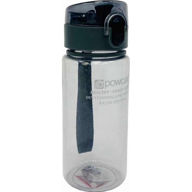 спортивная 2