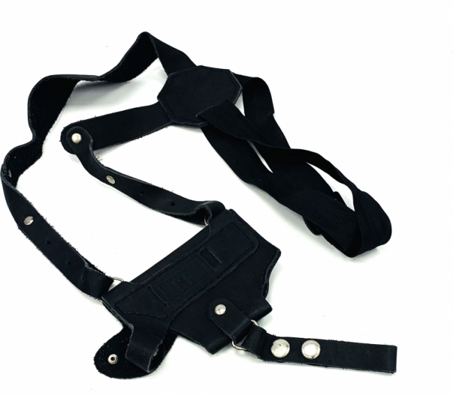 оперативная