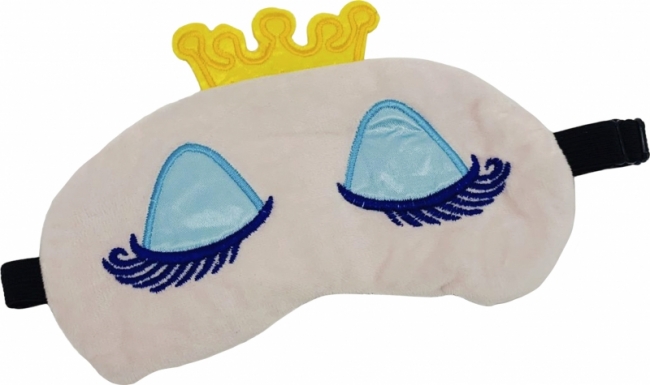 для сна Принцесса