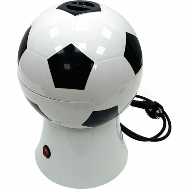 Футбольный мяч