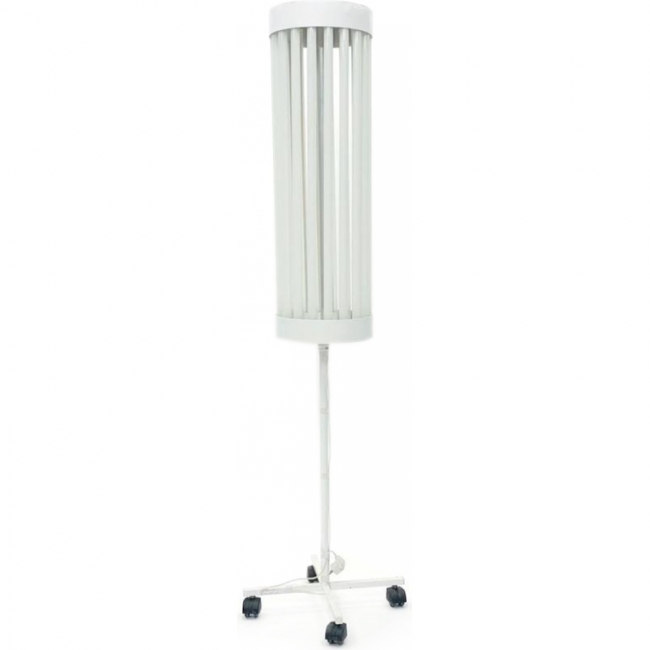 медицинская