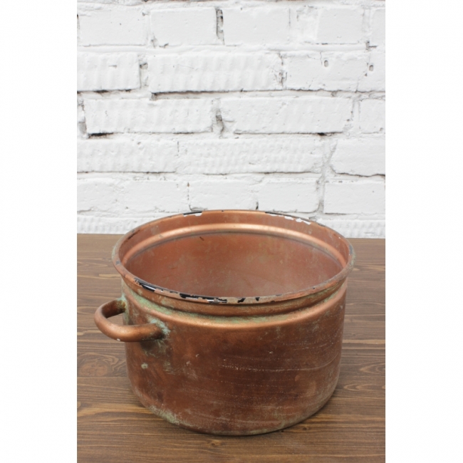 средняя Каемка