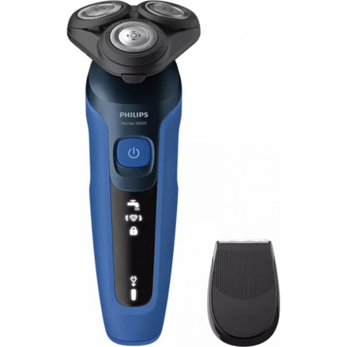 Электробритва Philips S5466