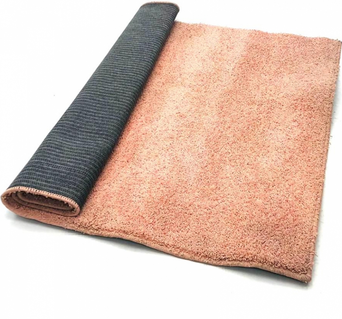 Ковер Pink Pile
