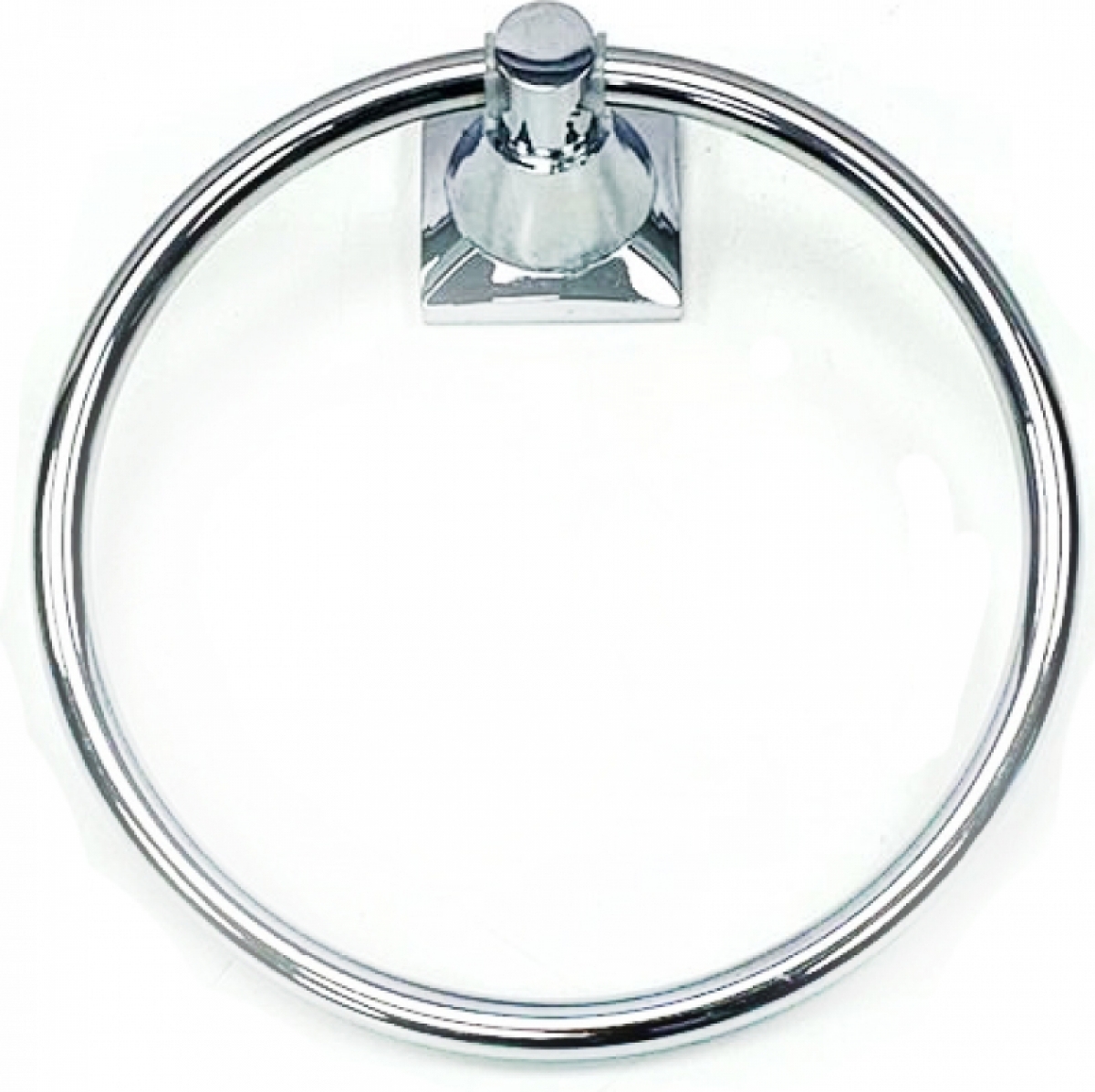 Держатель для полотенец Ring