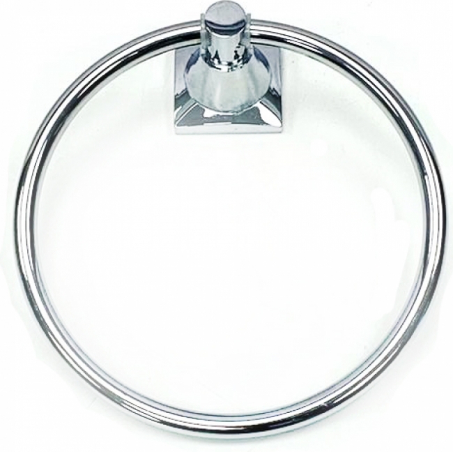 для полотенец Ring