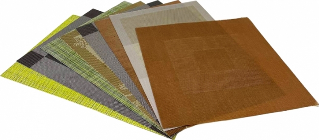 термостойкая в ассортименте