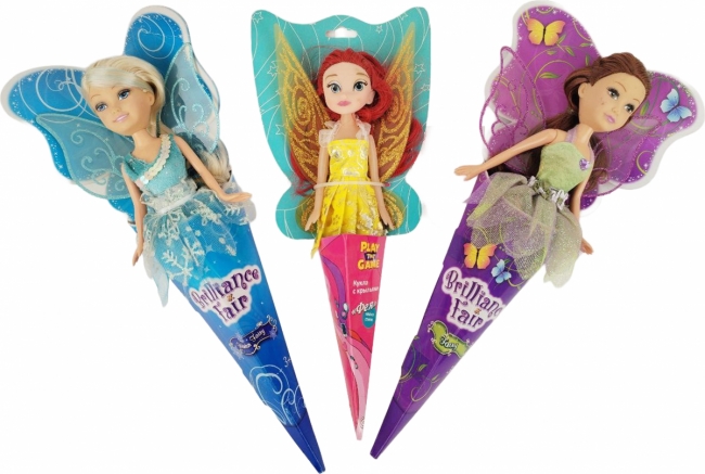 Фея в ассортименте