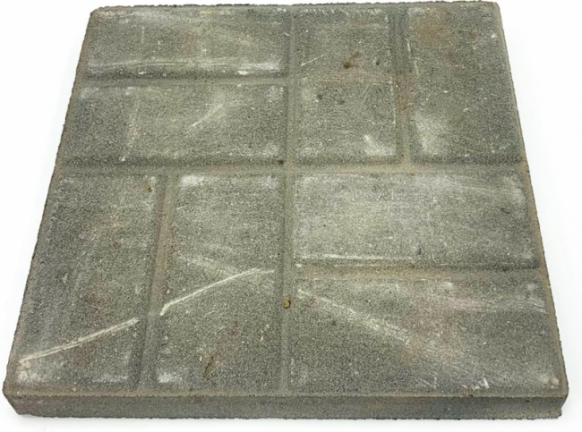 тротуарная