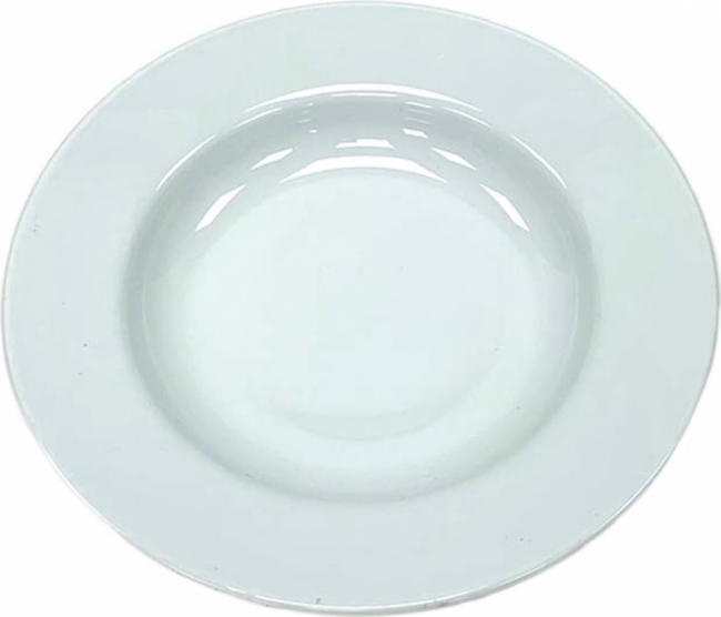 суповая современная в ассортименте