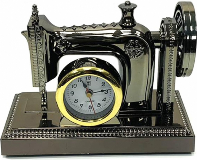 Швейная машинка