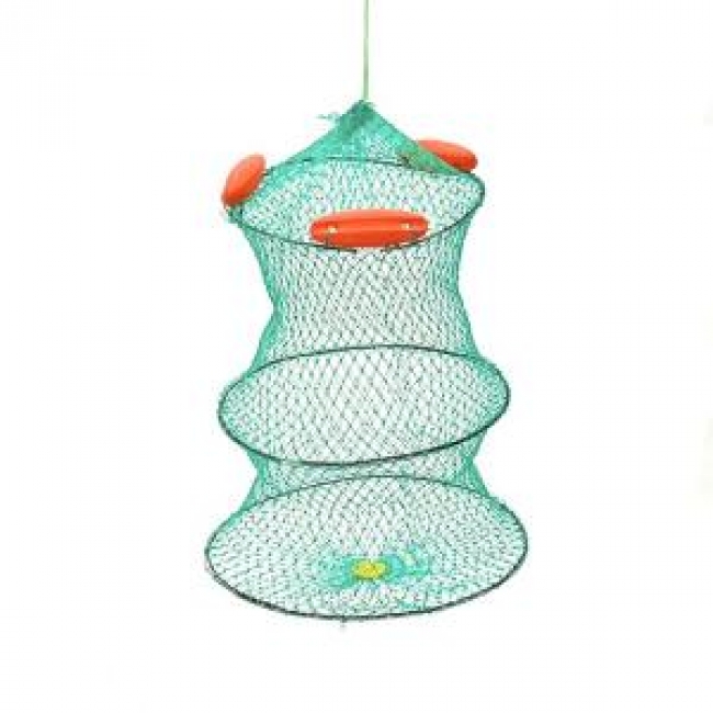 рыболовная в ассортименте