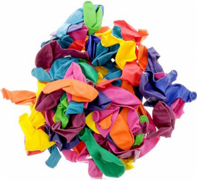 надувные в ассортименте