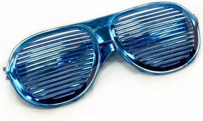 карнавальные