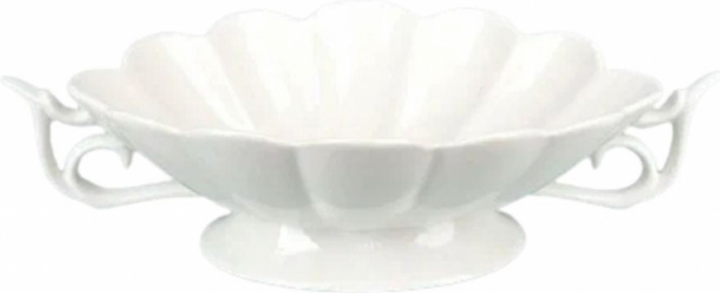 Салатник Ракушка