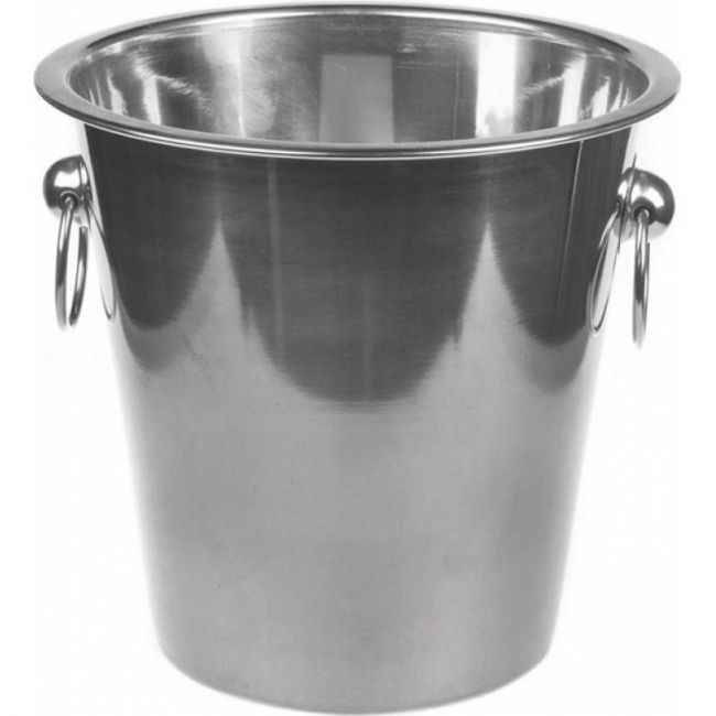 для шампанского