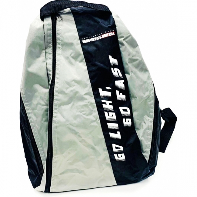 треугольник Black Gray